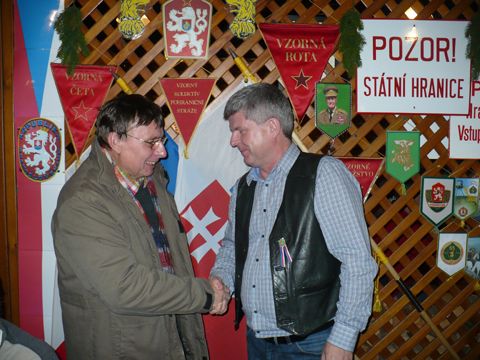 Foto 50